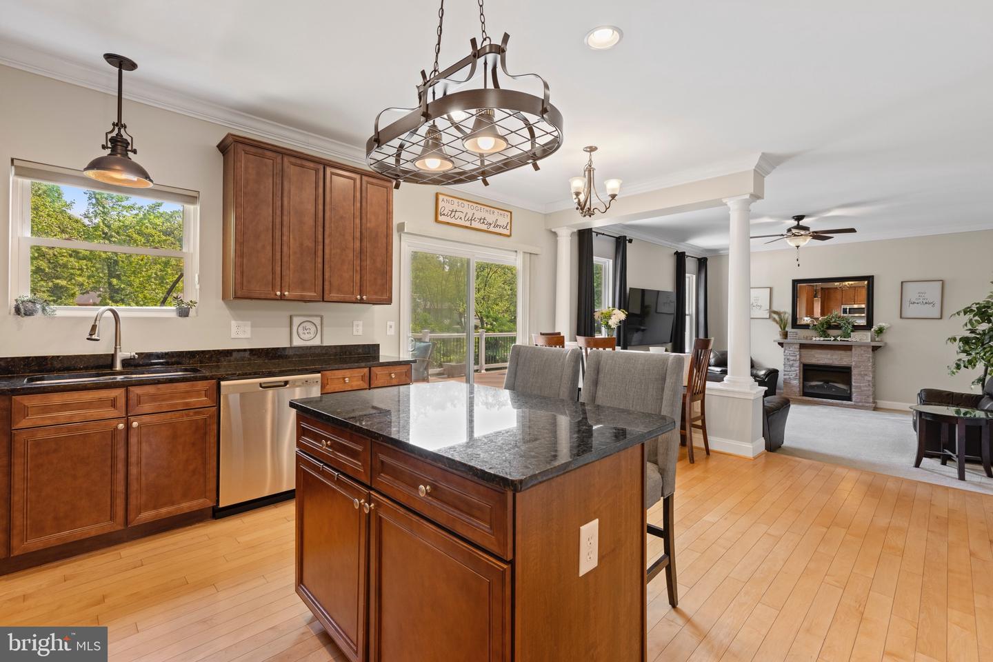 109 Brenda Joyce Ln