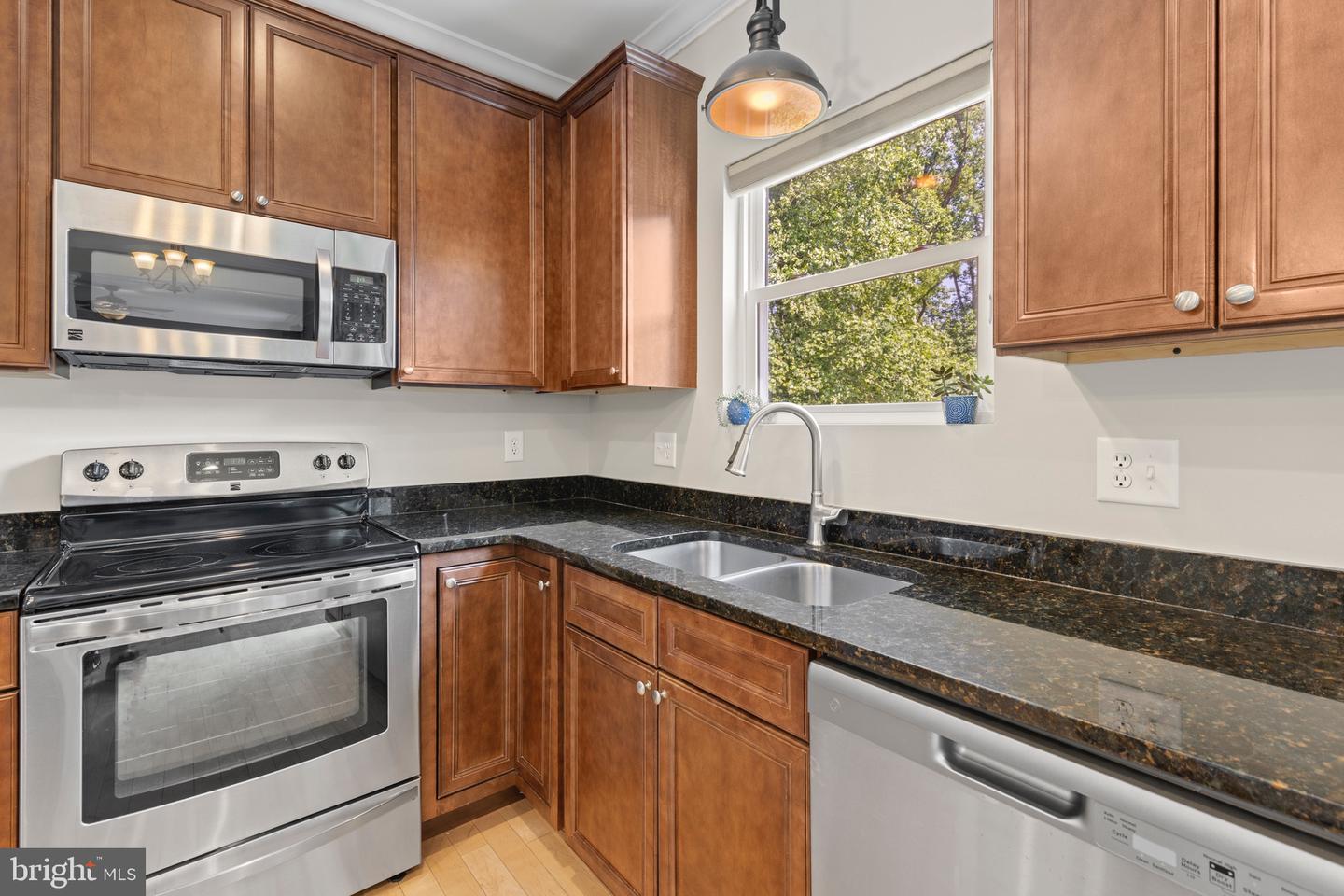 109 Brenda Joyce Ln