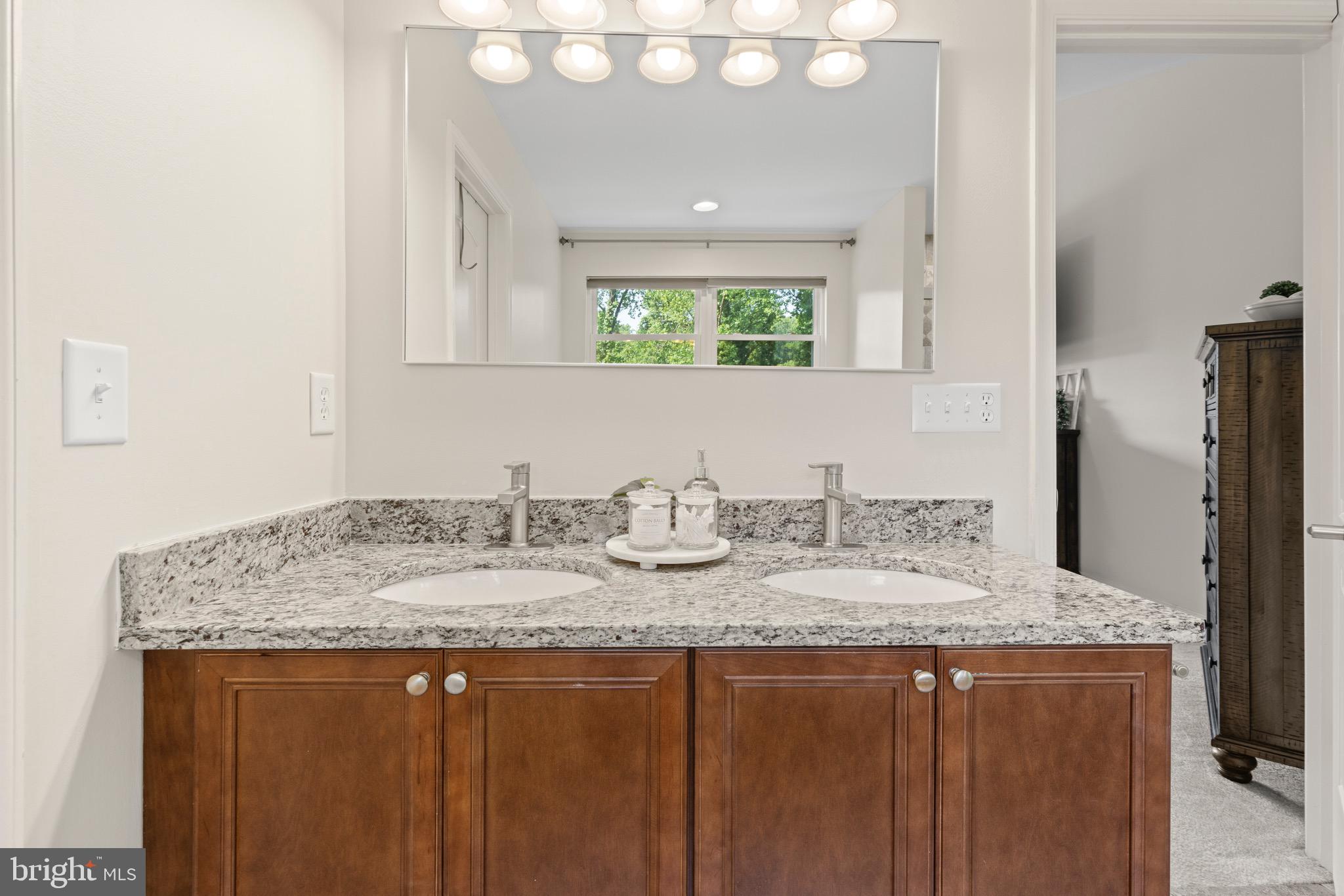 109 Brenda Joyce Ln