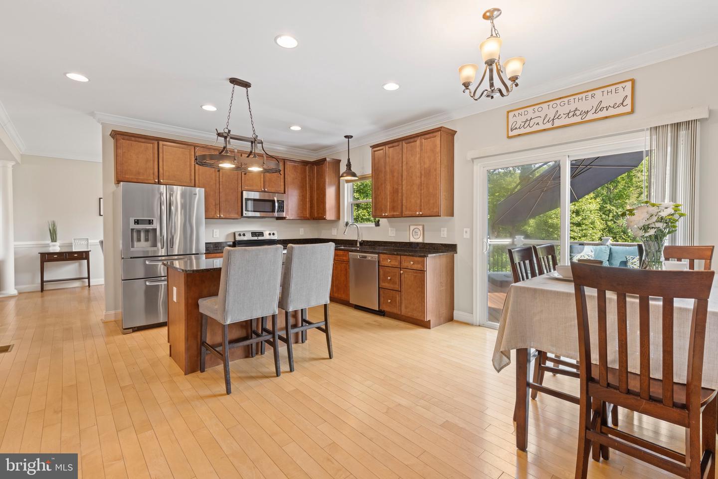 109 Brenda Joyce Ln