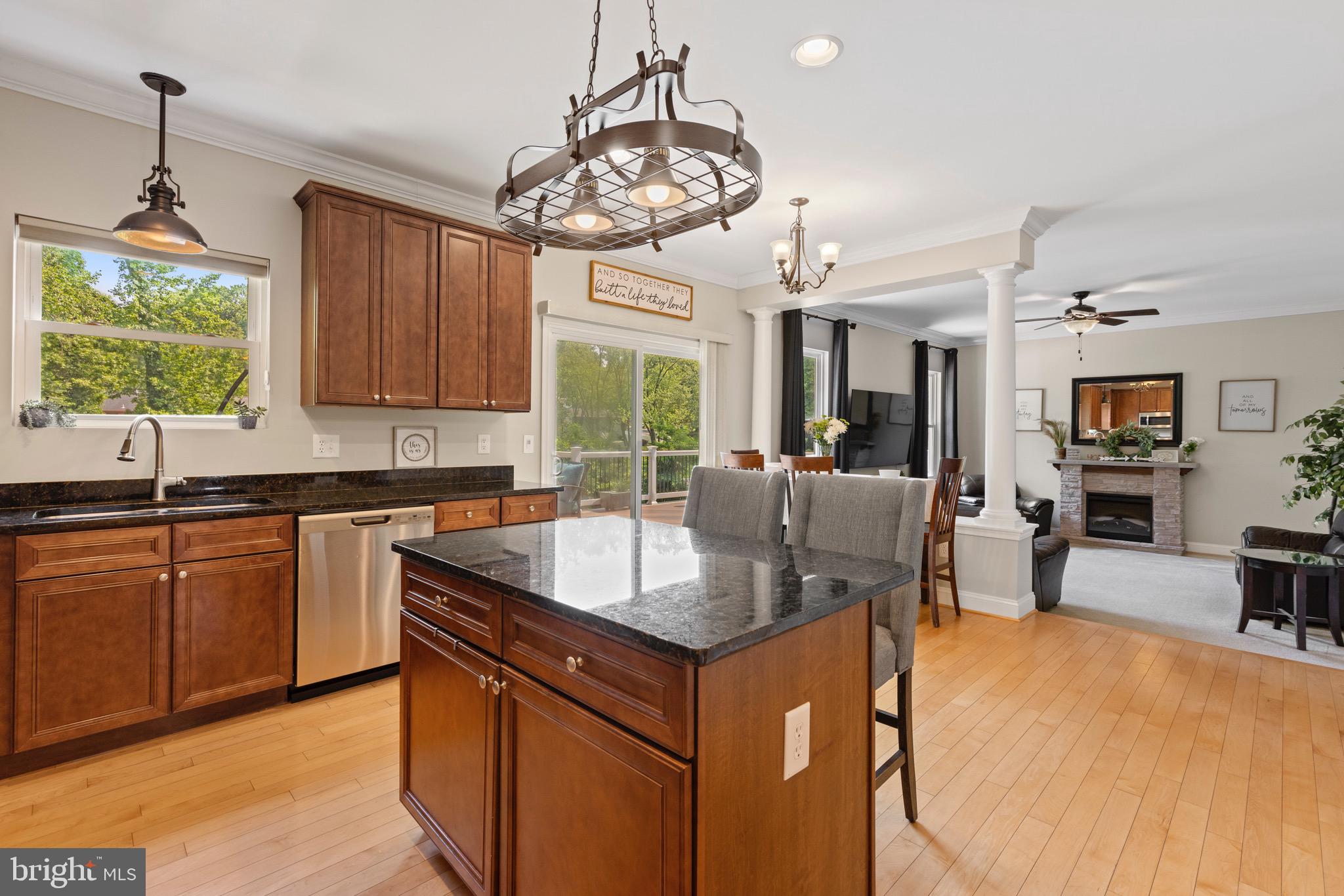 109 Brenda Joyce Ln