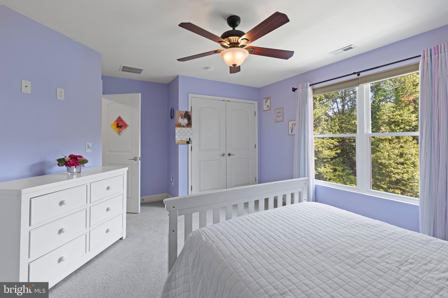 109 Brenda Joyce Ln
