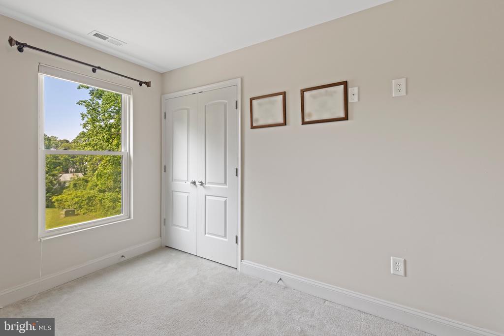 109 Brenda Joyce Ln