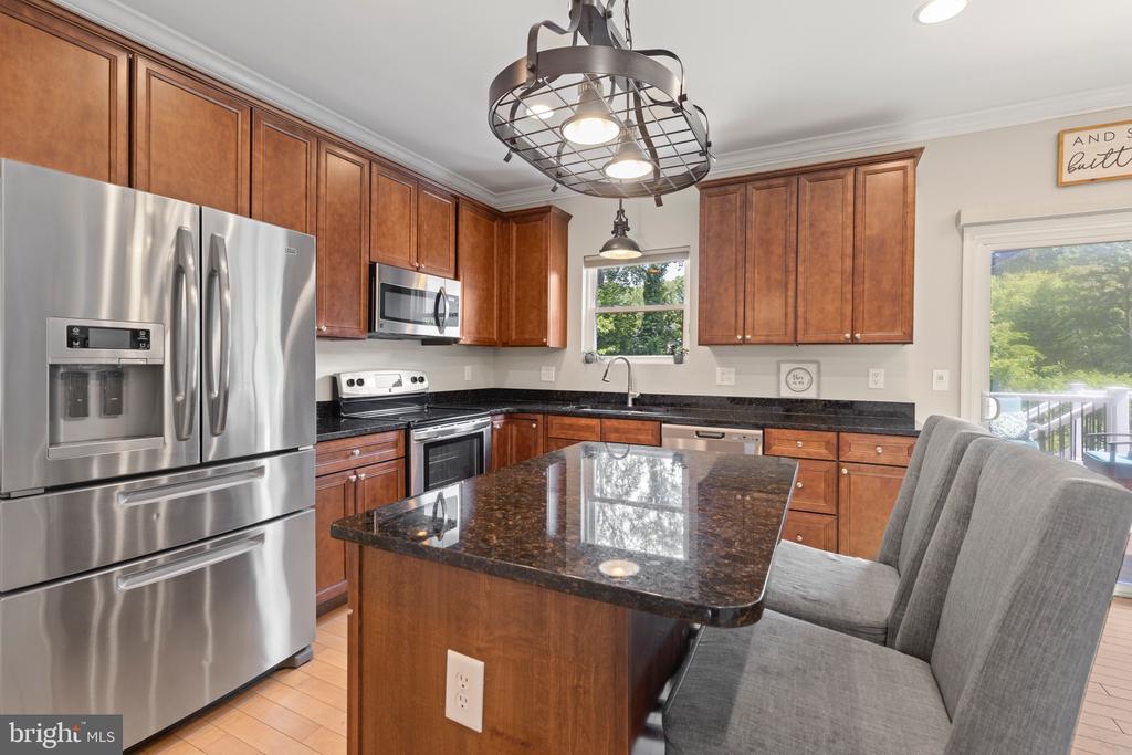 109 Brenda Joyce Ln