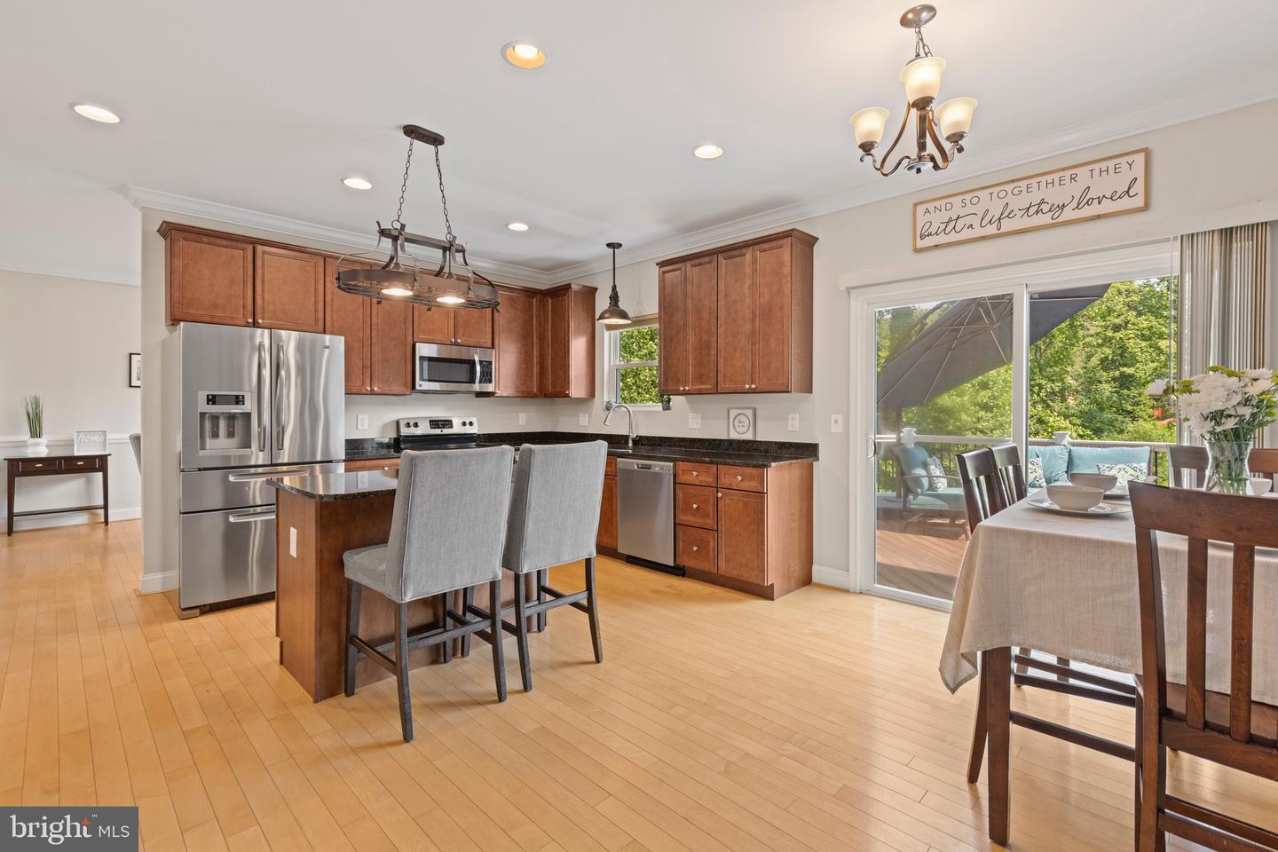 109 Brenda Joyce Ln