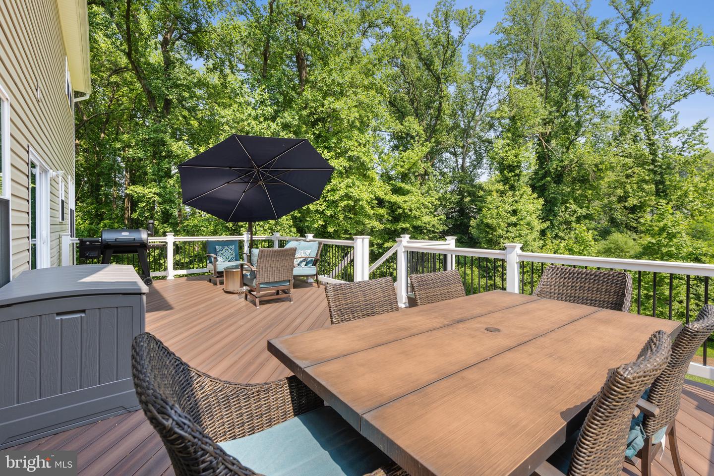109 Brenda Joyce Ln