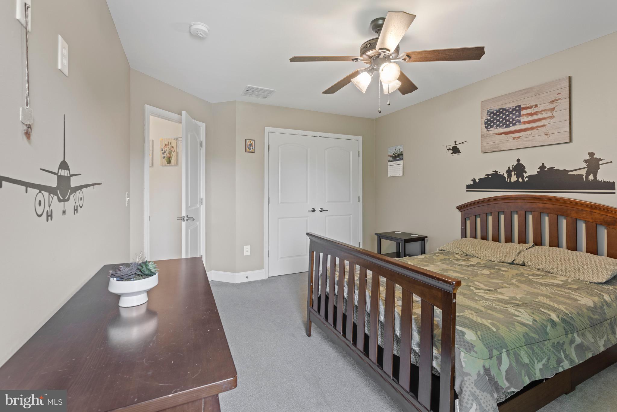 109 Brenda Joyce Ln