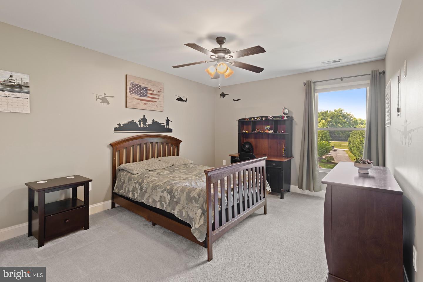 109 Brenda Joyce Ln