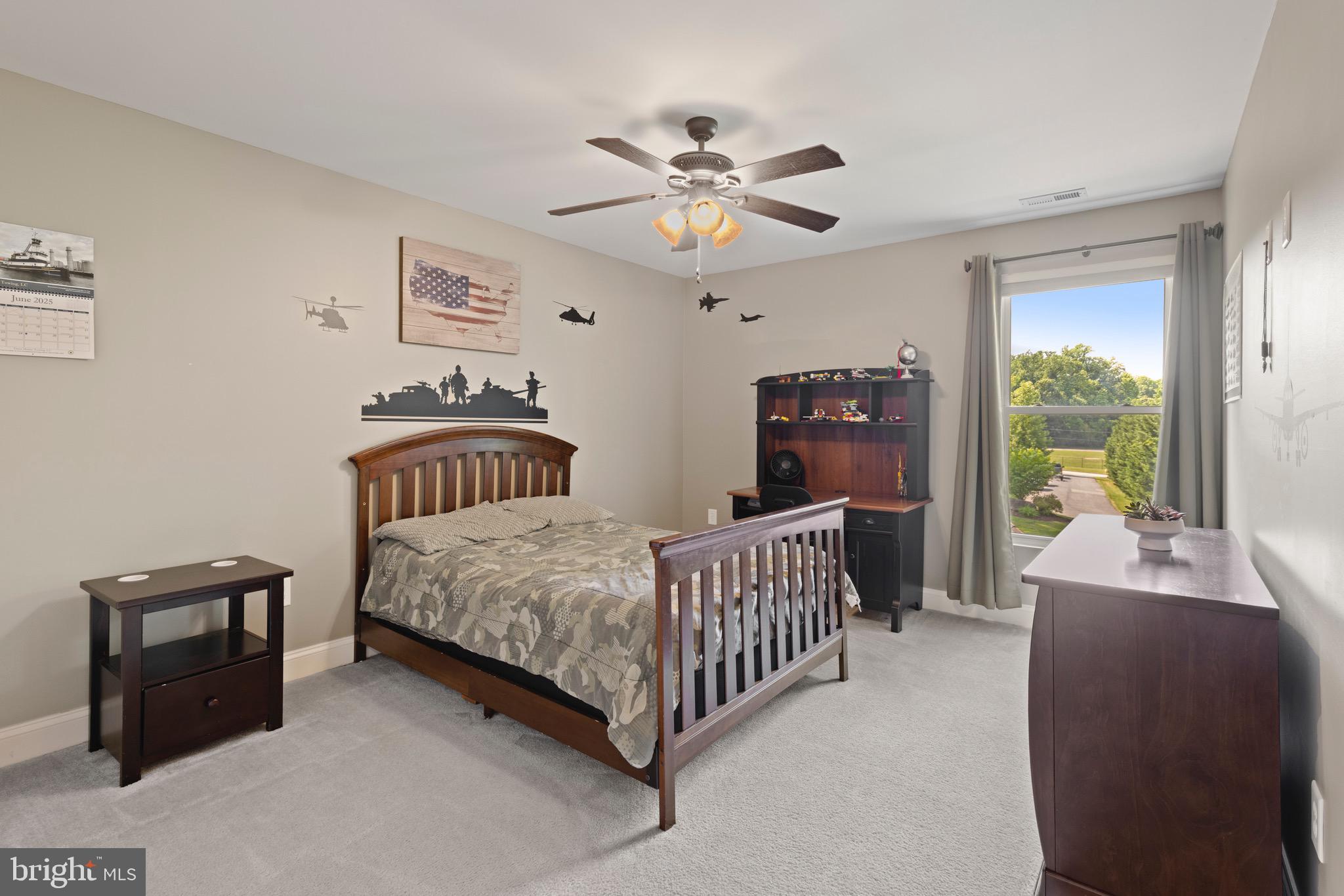 109 Brenda Joyce Ln