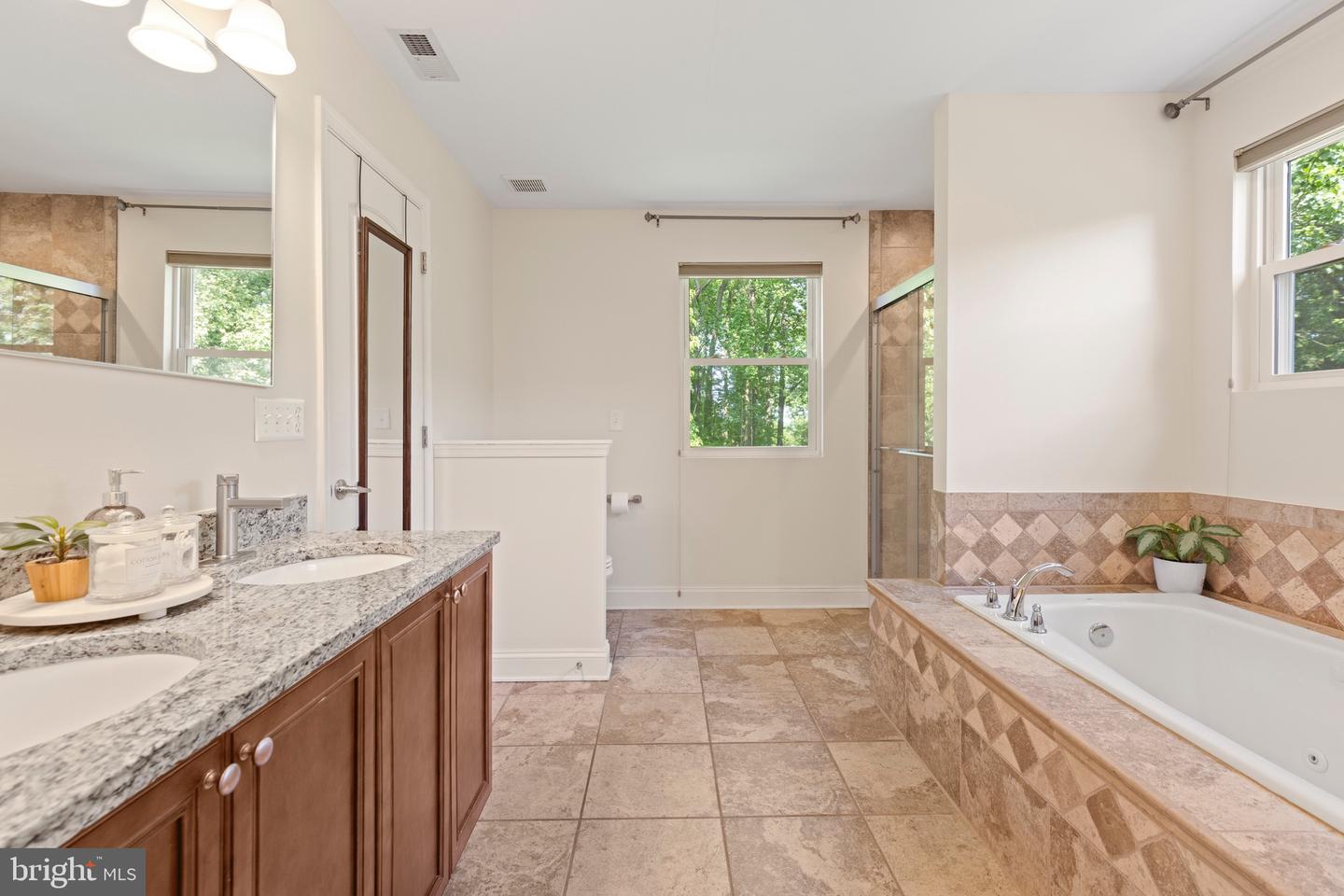 109 Brenda Joyce Ln