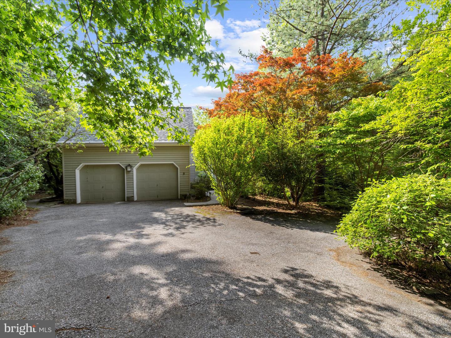 3501 Marthas Vineyard Way