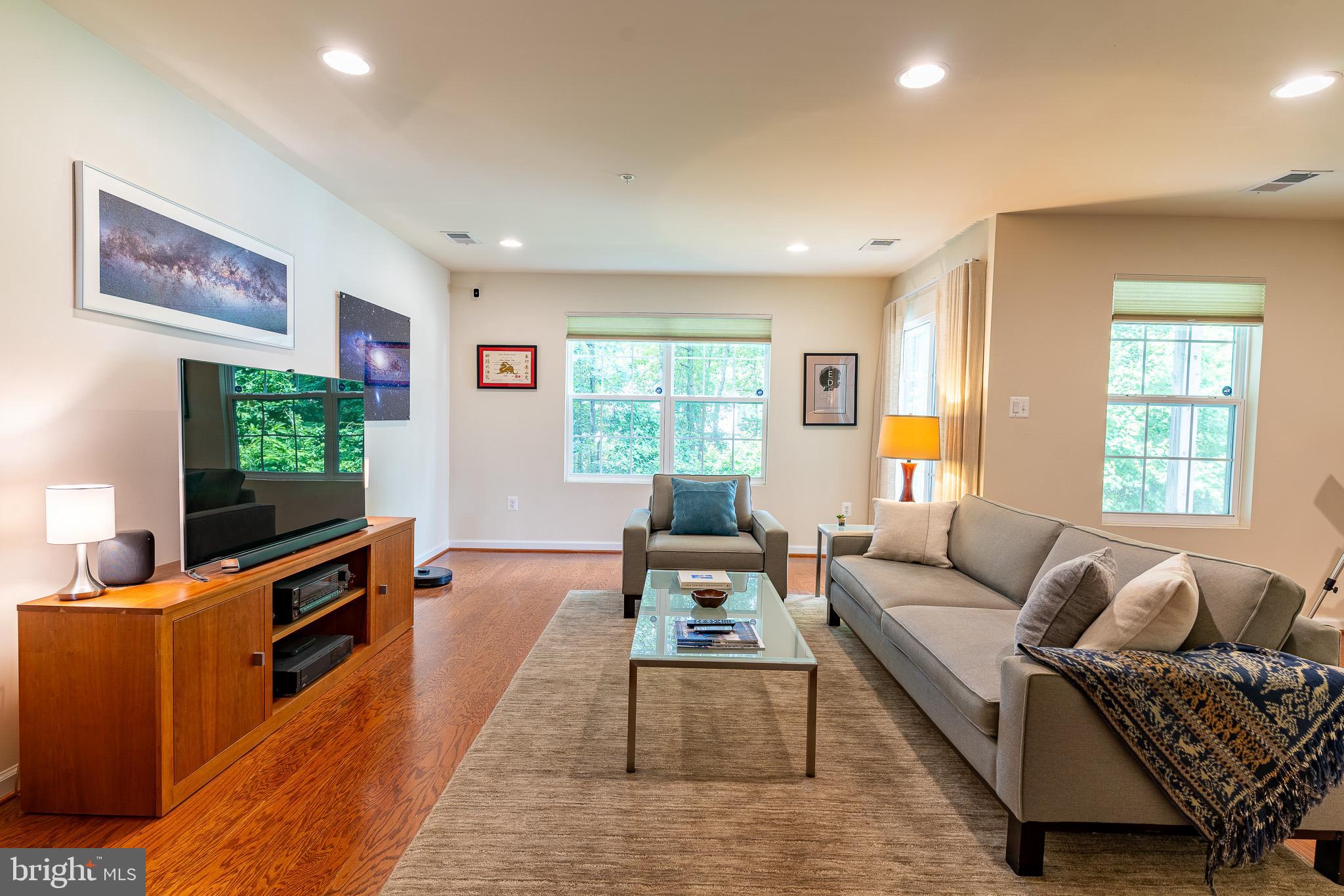7522 Stonehouse Run Dr