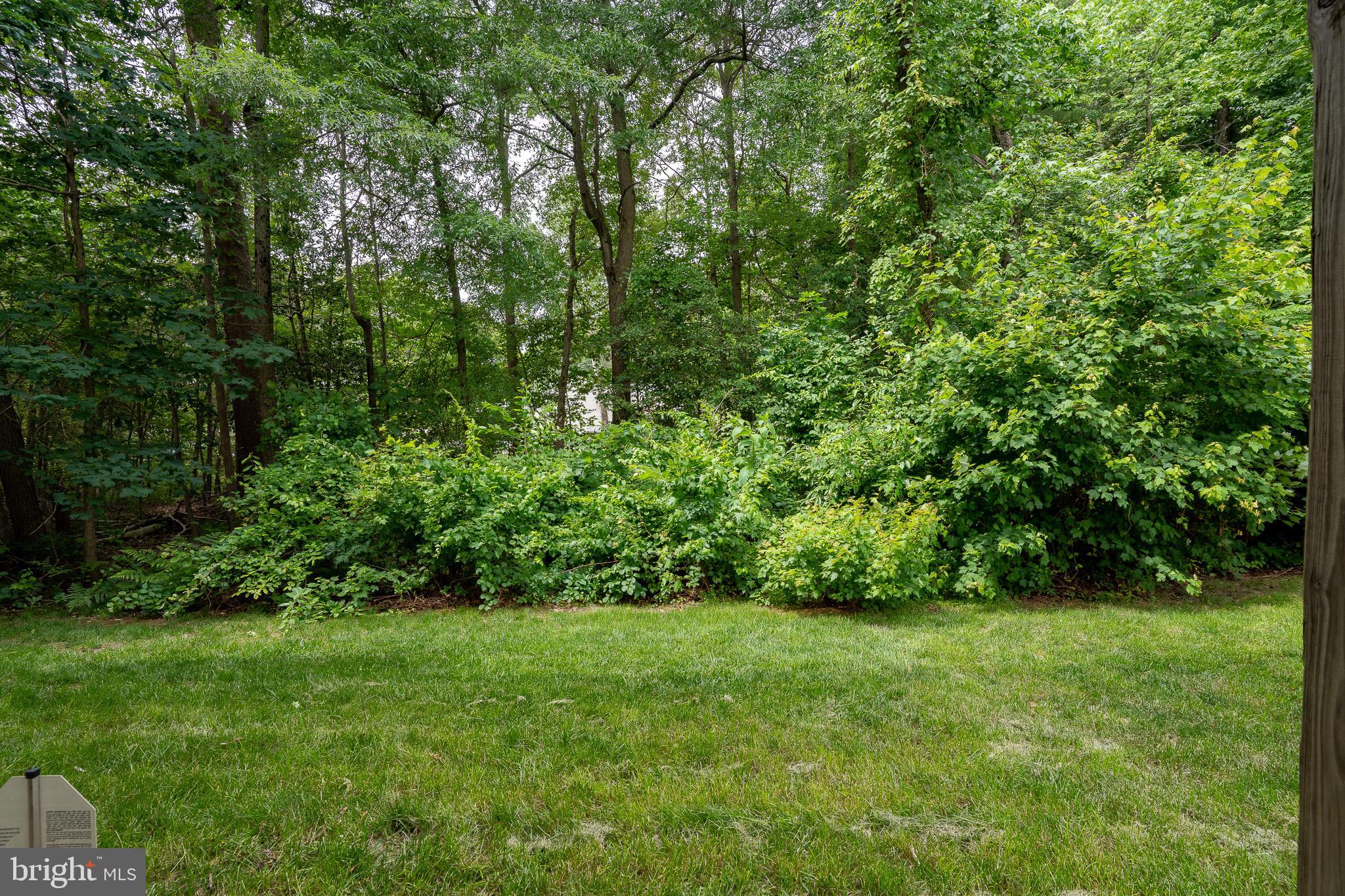 7522 Stonehouse Run Dr