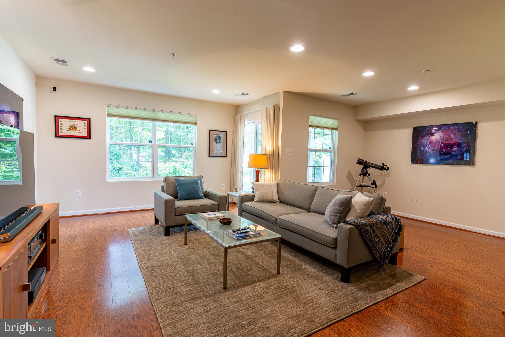 7522 Stonehouse Run Dr