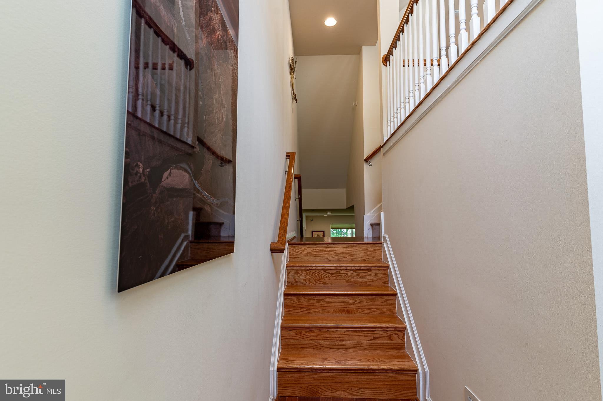 7522 Stonehouse Run Dr