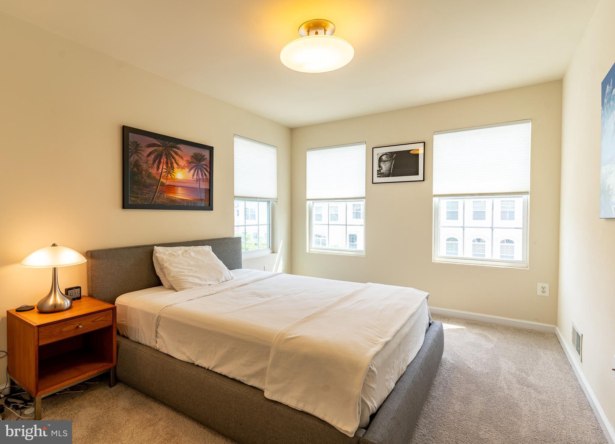 7522 Stonehouse Run Dr