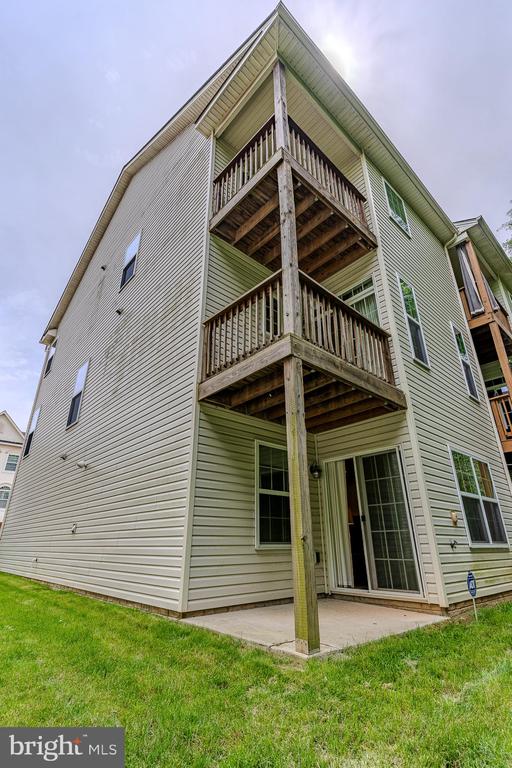 7522 Stonehouse Run Dr