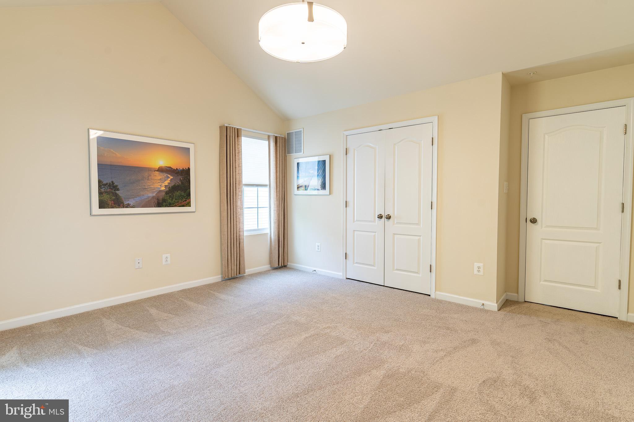 7522 Stonehouse Run Dr