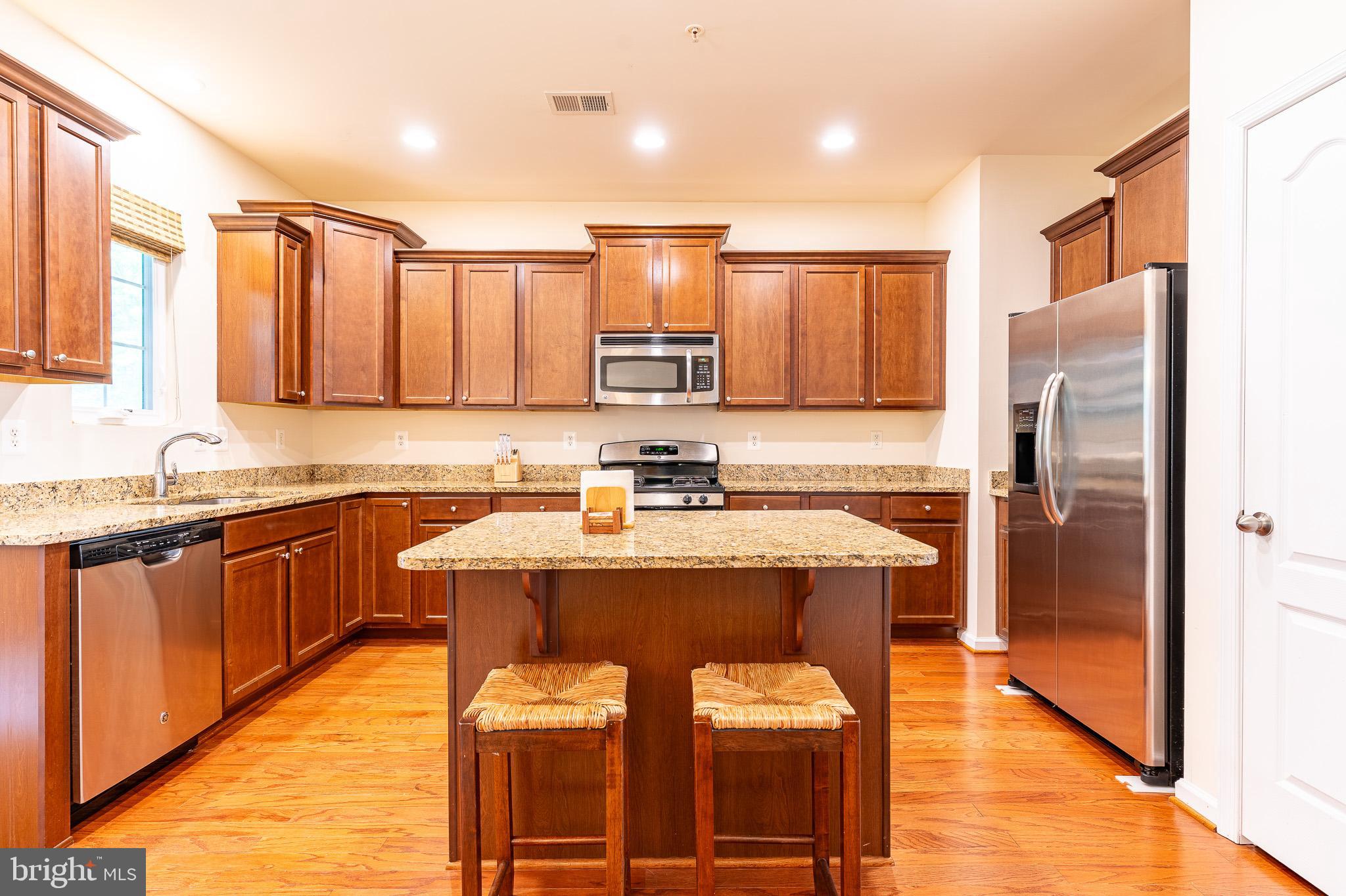 7522 Stonehouse Run Dr