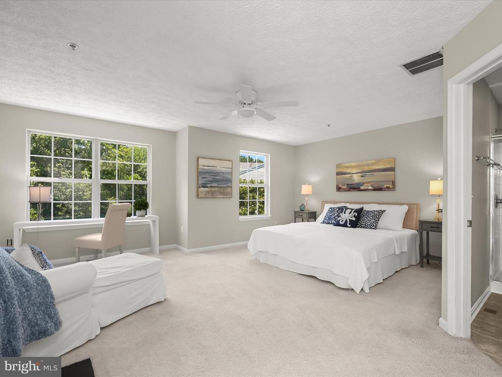 10-G IRONSTONE COURT
