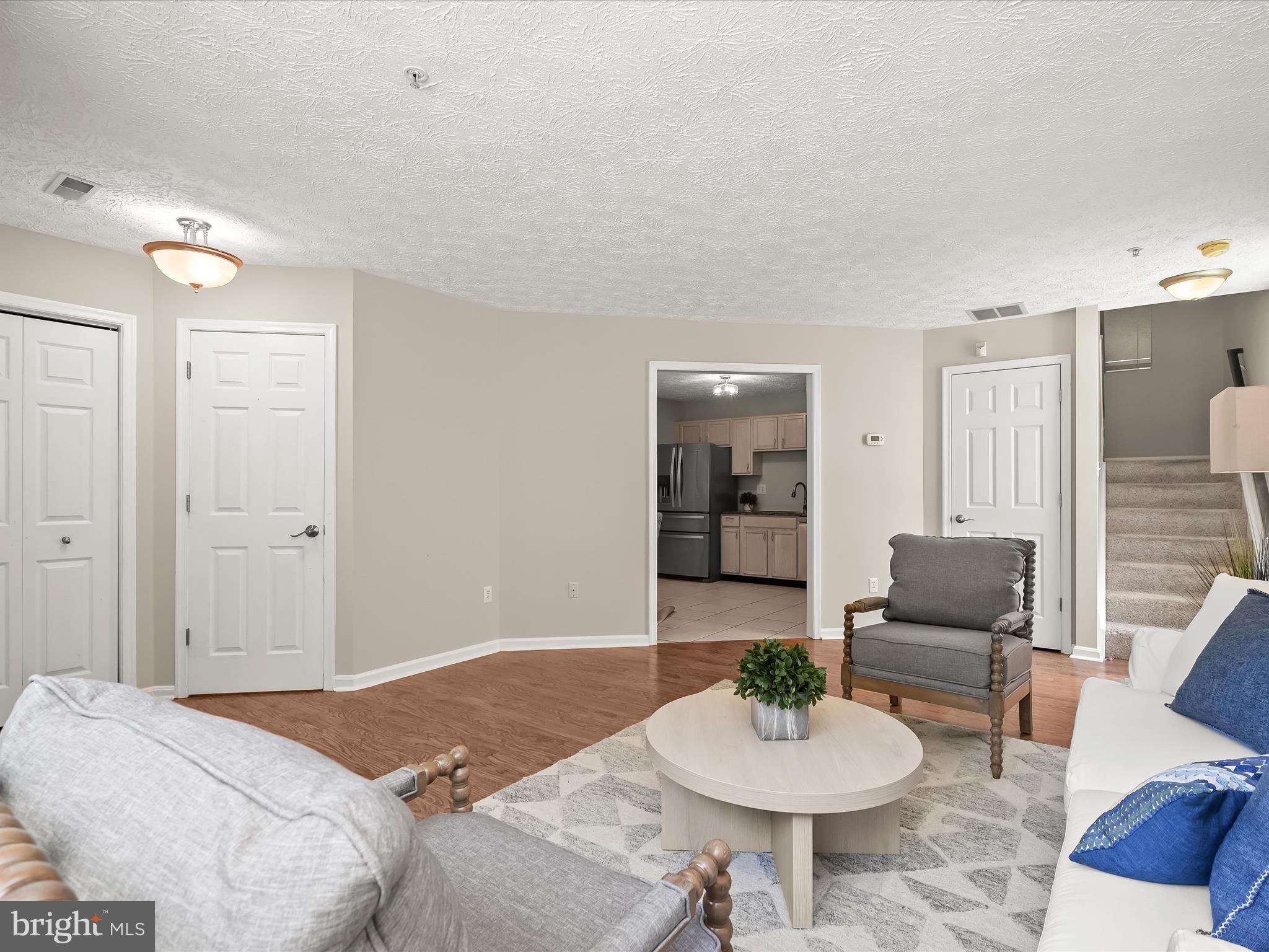 10-G IRONSTONE COURT