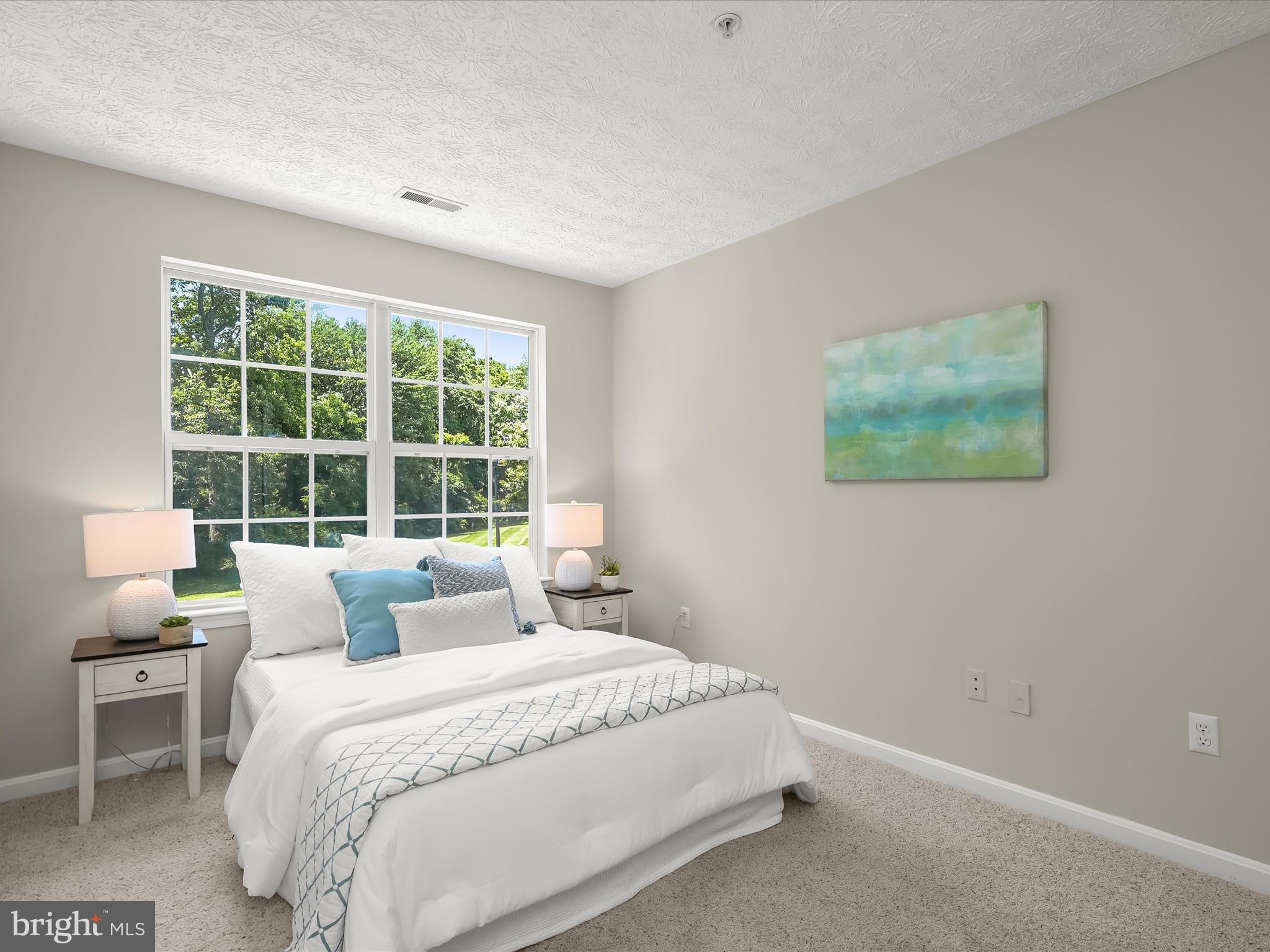 10-G IRONSTONE COURT