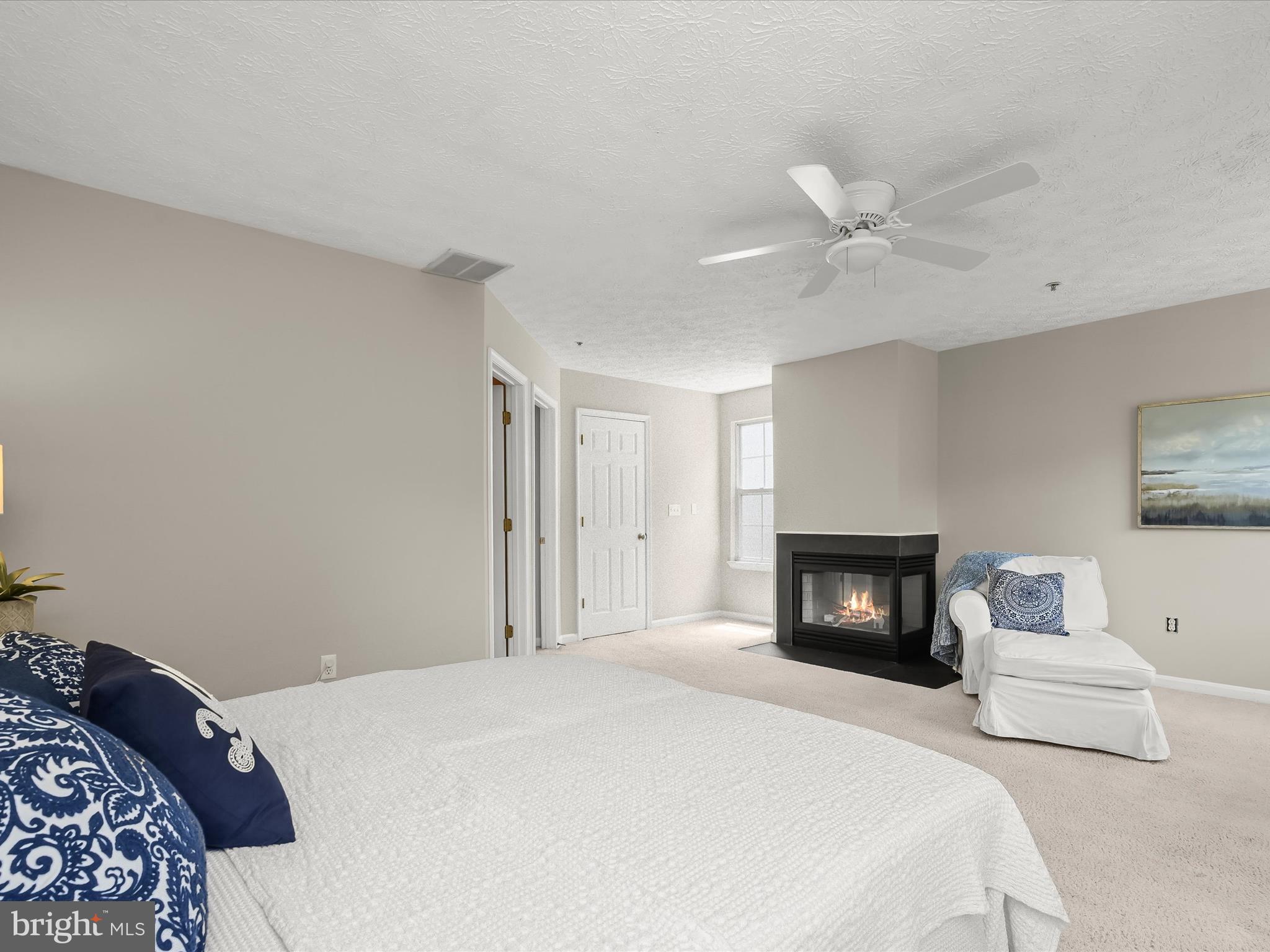 10-G IRONSTONE COURT