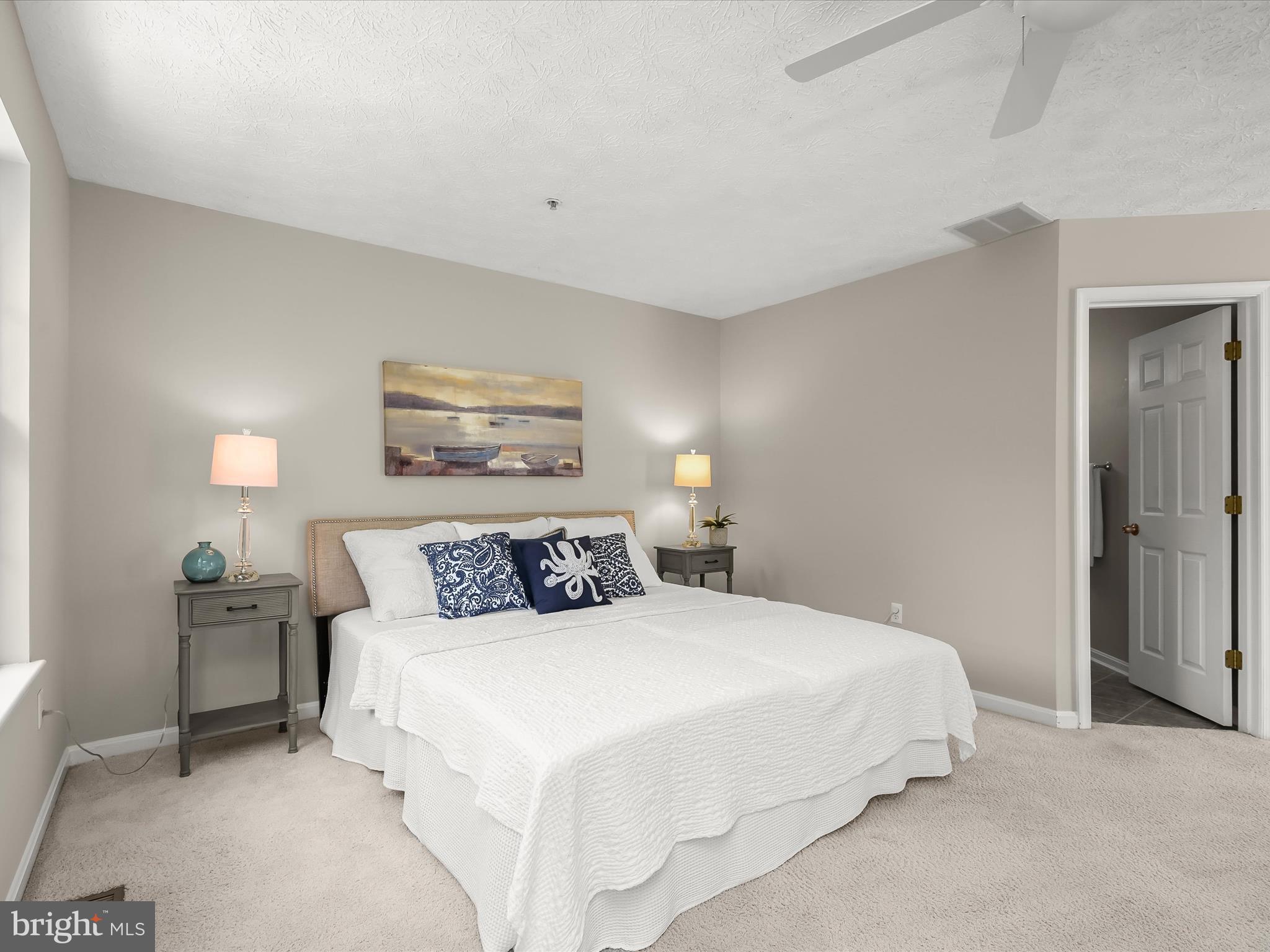 10-G IRONSTONE COURT
