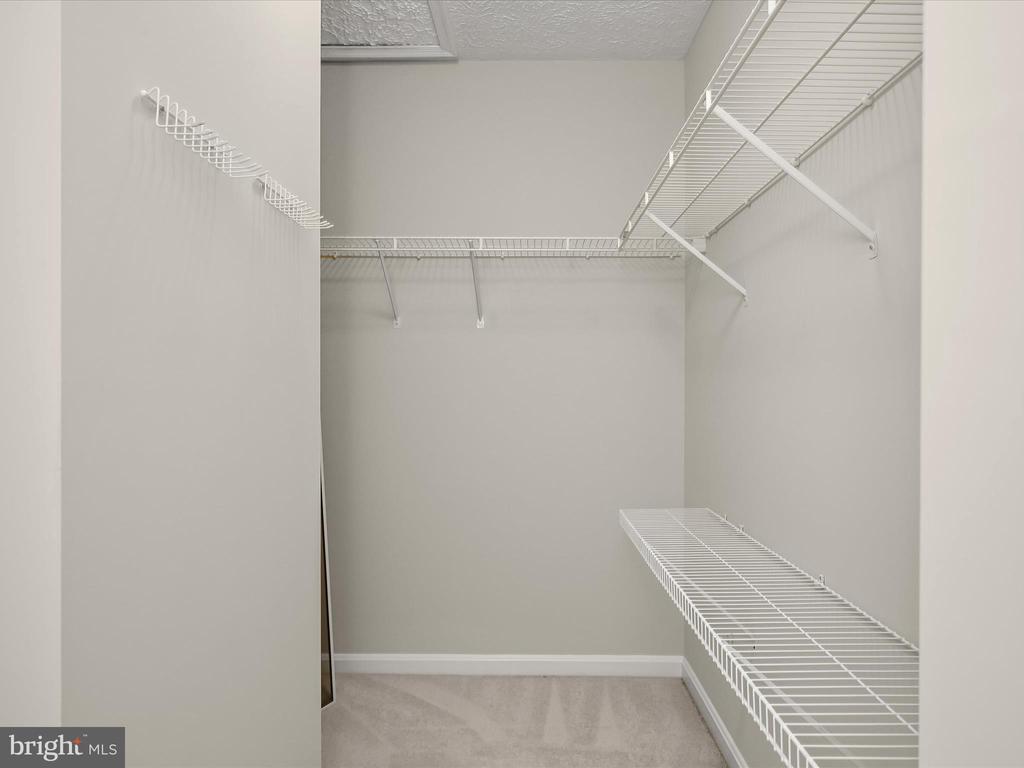 10-G IRONSTONE COURT
