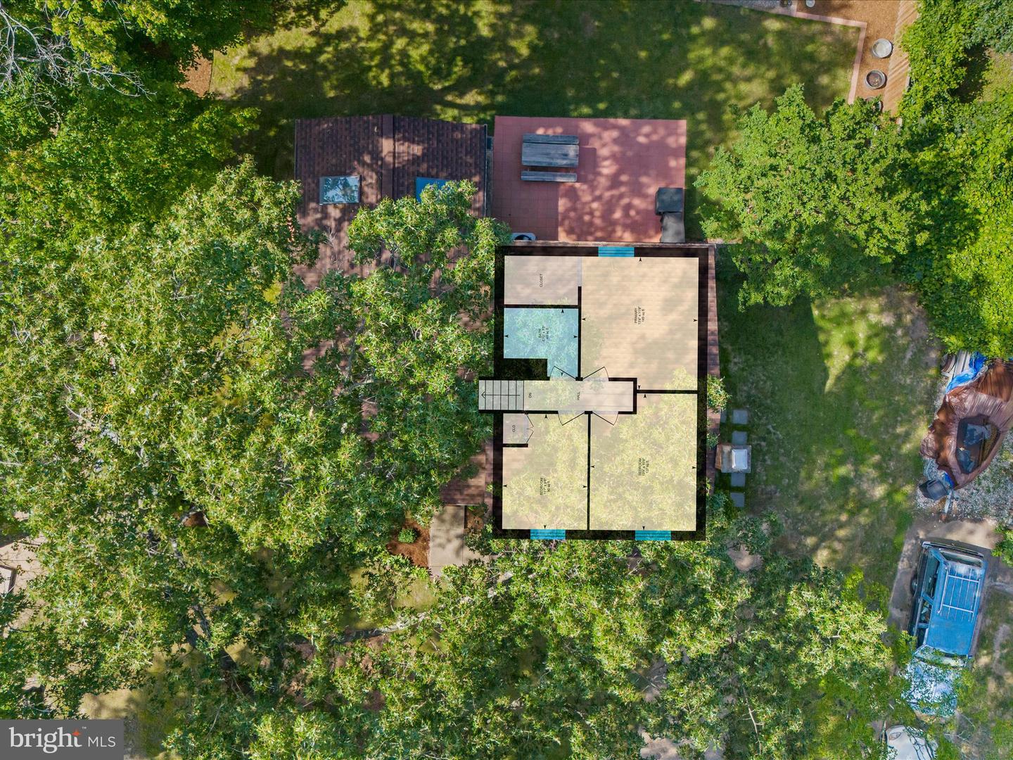 285 Laguna Cir