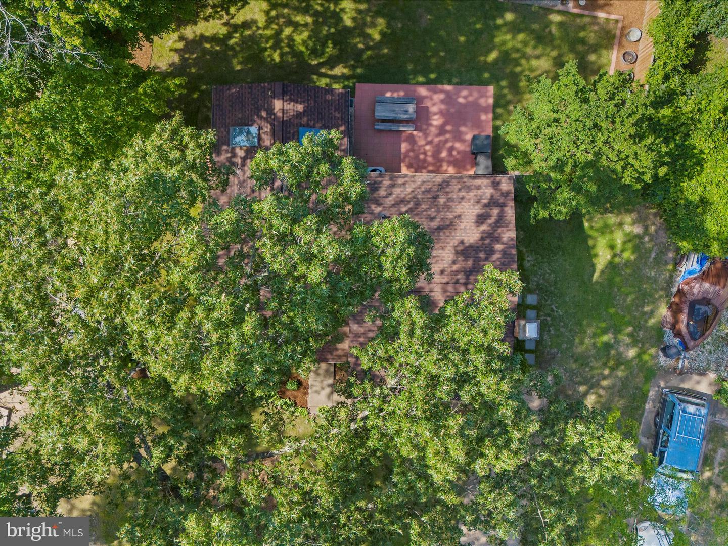 285 Laguna Cir