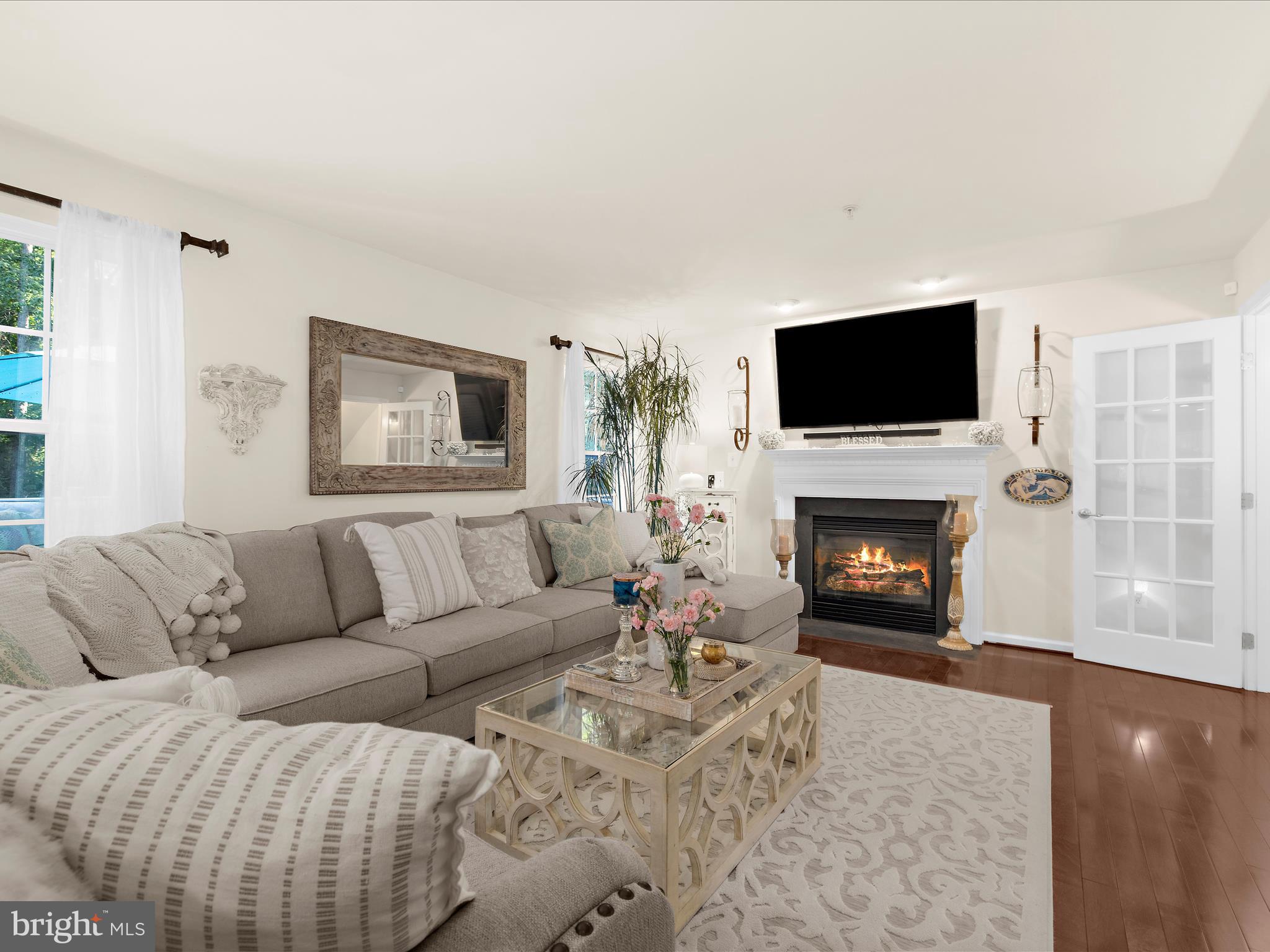 8110 Laurnick Dr