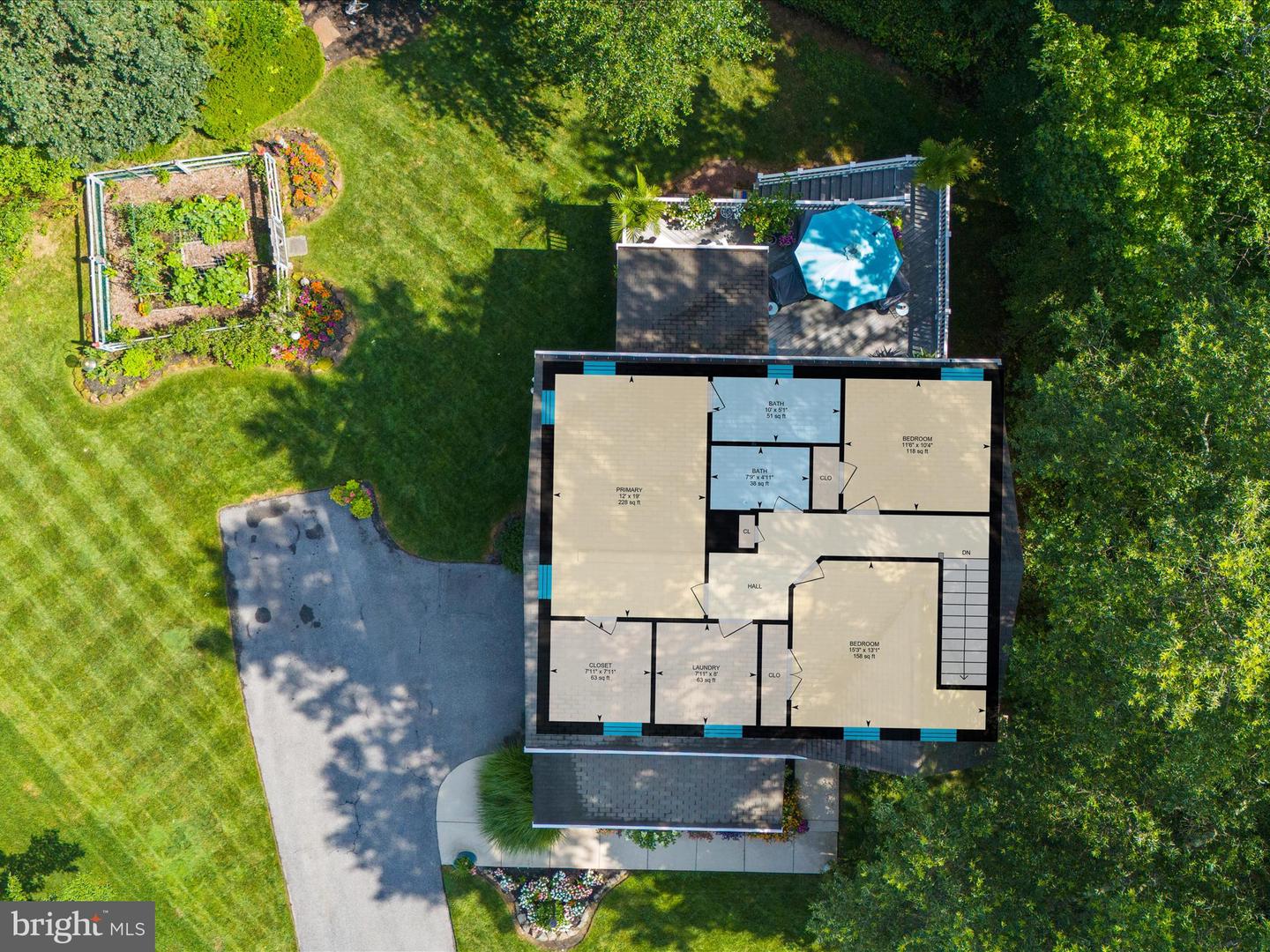 8110 Laurnick Dr