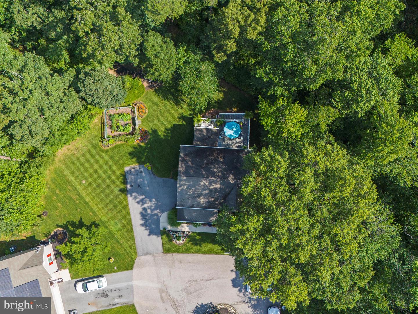8110 Laurnick Dr