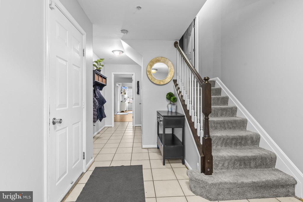 204 BRAXTON WAY 204