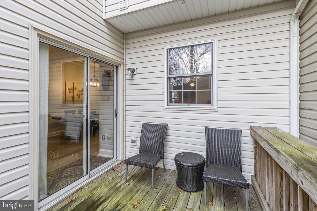 204 BRAXTON WAY 204