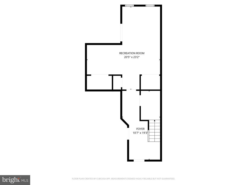 204 BRAXTON WAY 204