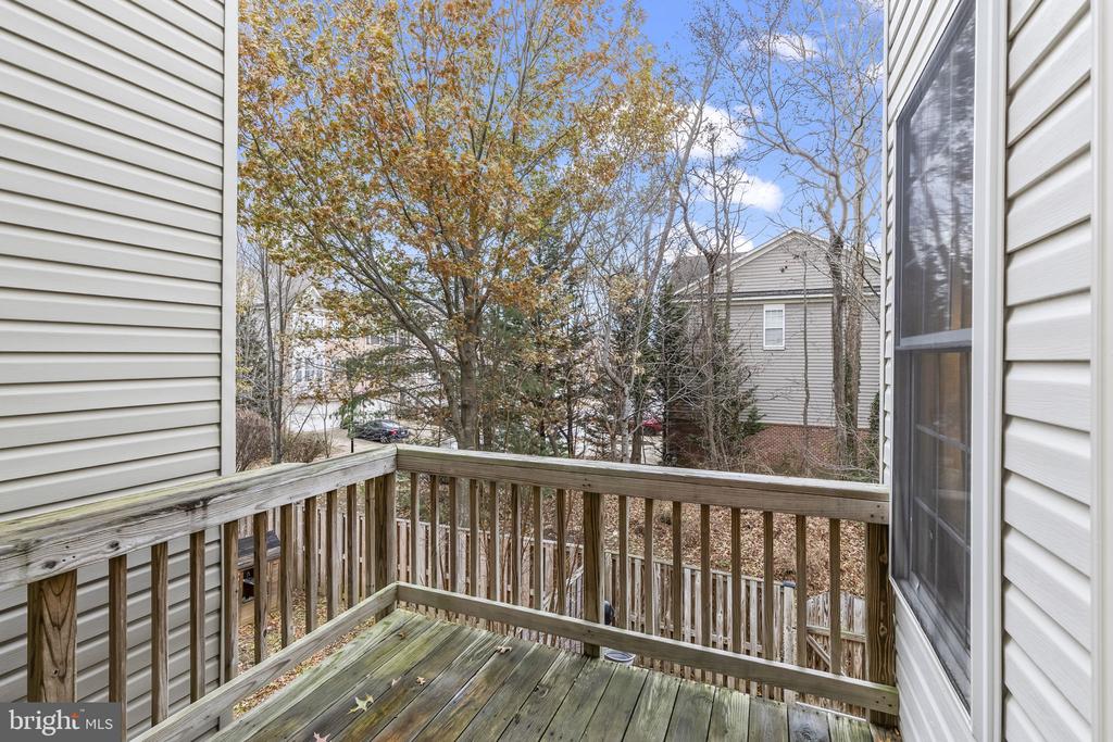 204 BRAXTON WAY 204