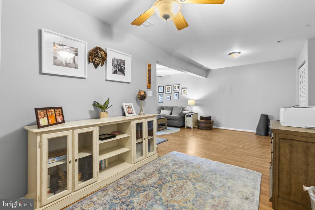 204 BRAXTON WAY 204
