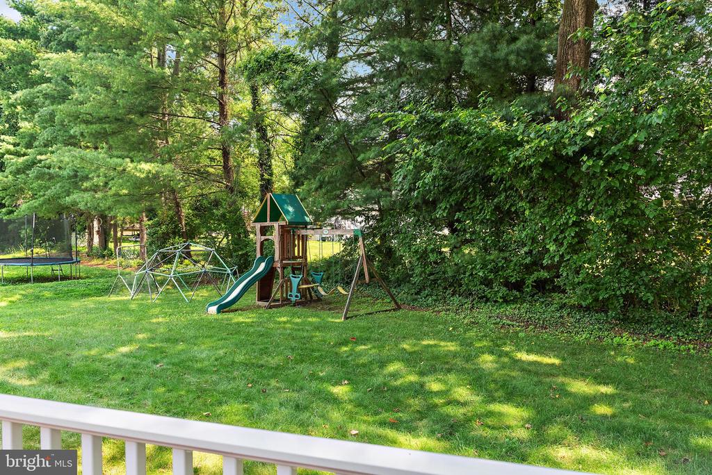 793 BRACKLEY ROAD