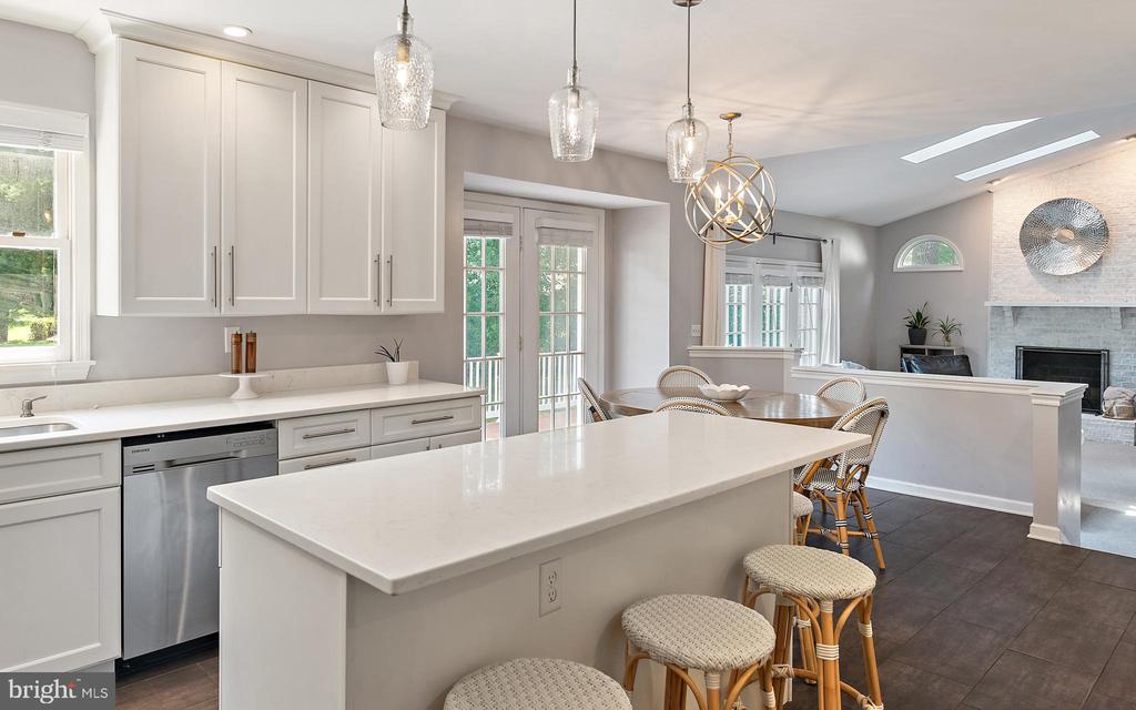 793 BRACKLEY ROAD