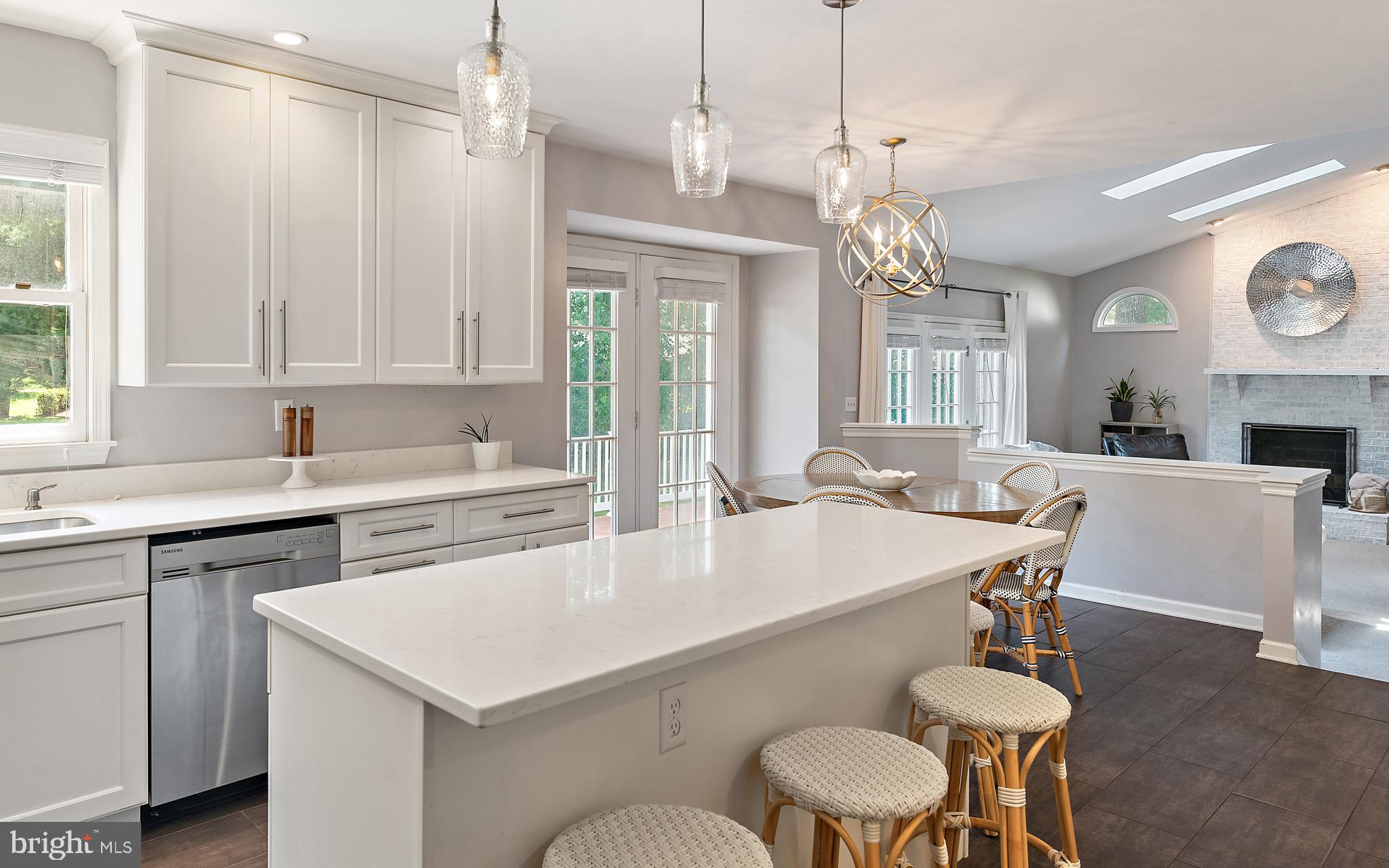 793 BRACKLEY ROAD