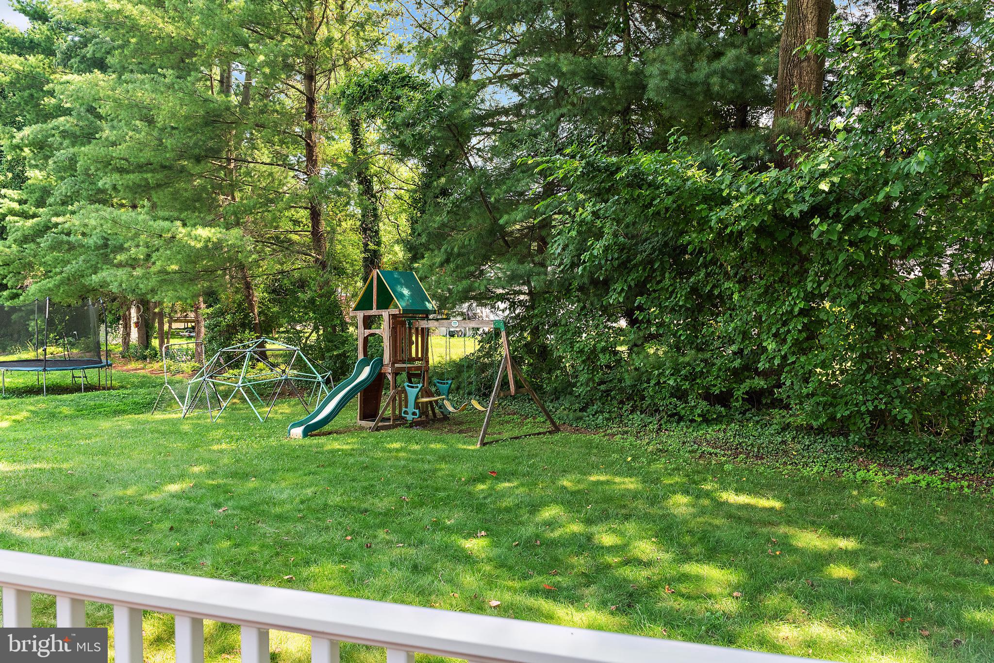 793 BRACKLEY ROAD