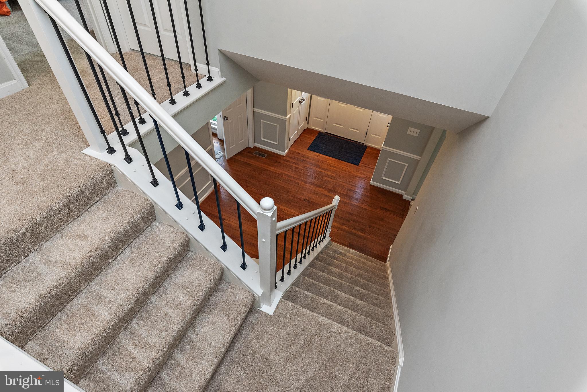793 BRACKLEY ROAD