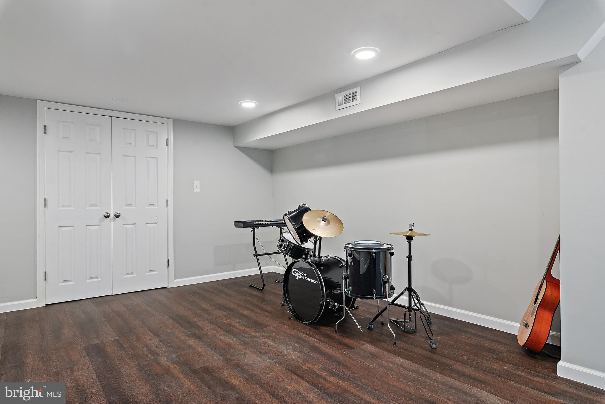 793 BRACKLEY ROAD