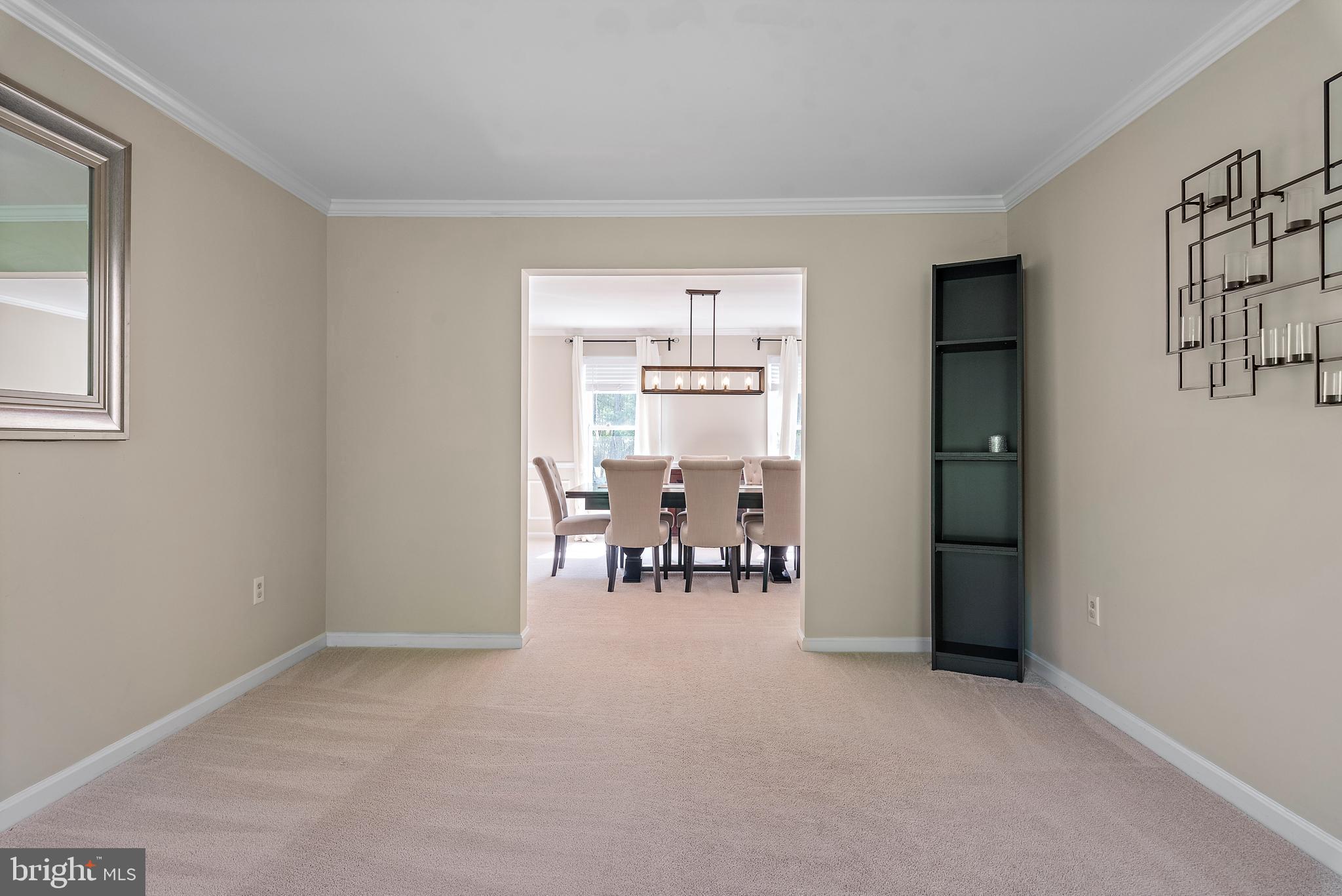 793 BRACKLEY ROAD