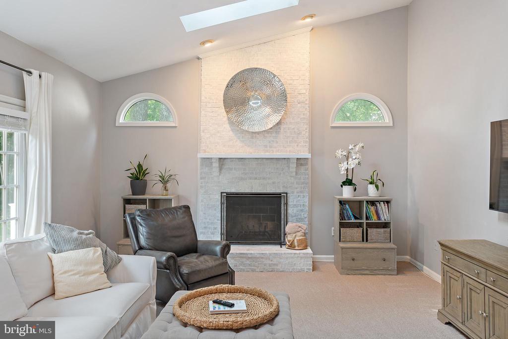 793 BRACKLEY ROAD
