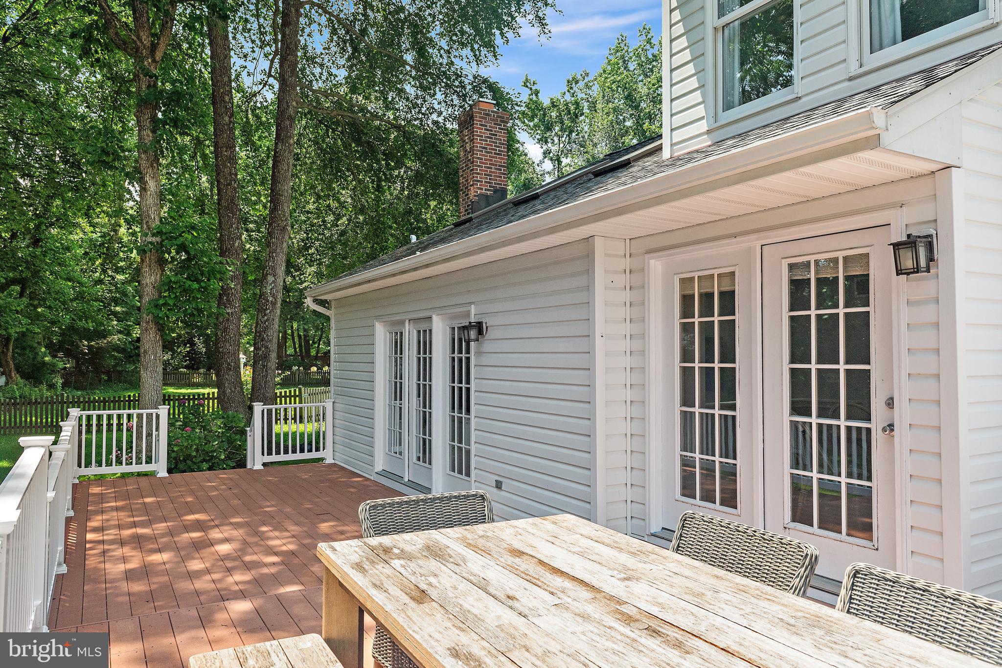 793 BRACKLEY ROAD