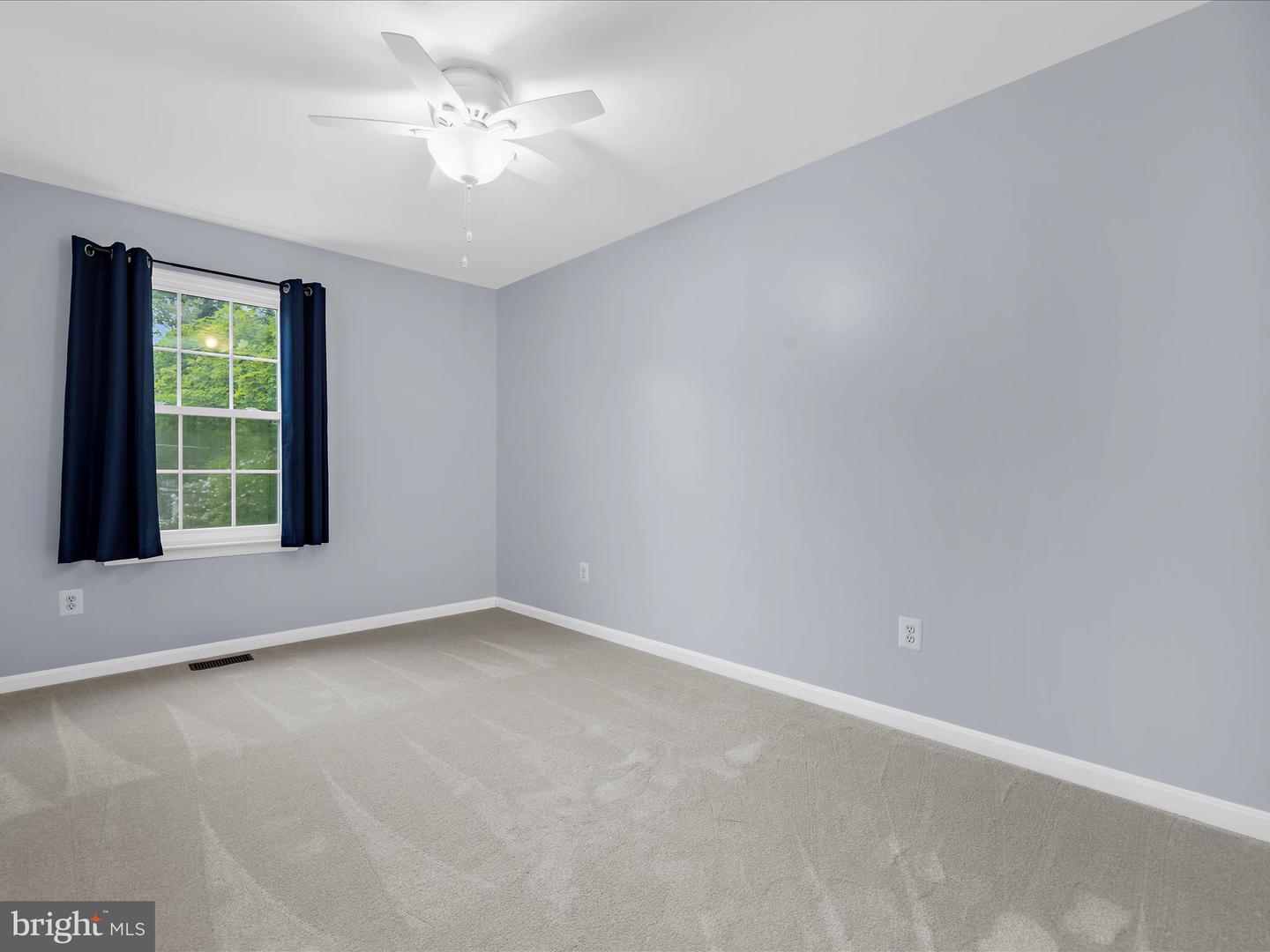 387 Hall Rd