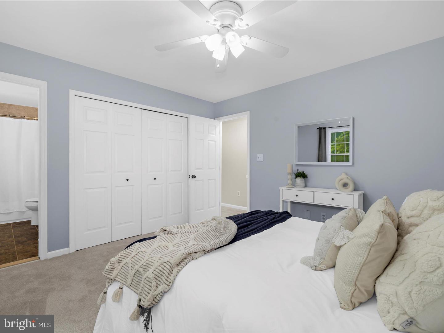 387 Hall Rd